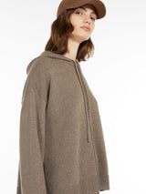 MaxMara Strik Jerez 2425366142600 Sand