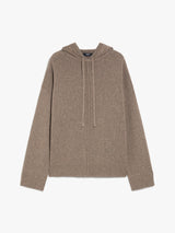 MaxMara Strik Jerez 2425366142600 Sand