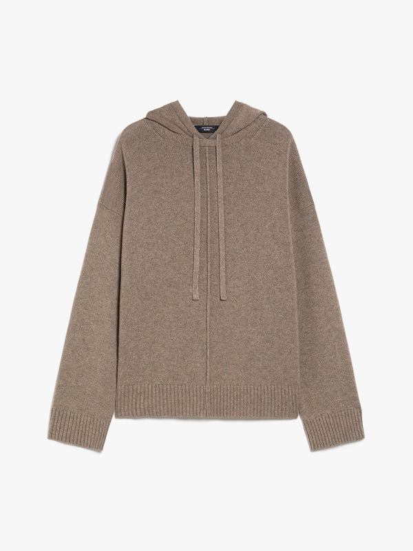 MaxMara Strik Jerez 2425366142600 Sand