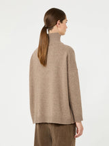 MaxMara WKDBorgia Strik 2625366142600 Col.004