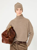 MaxMara WKDBorgia Strik 2625366142600 Col.004
