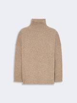 MaxMara WKDBorgia Strik 2625366142600 Col.004