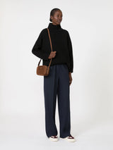 MaxMara WKDBorgia Strik 2625366142600 Col.007