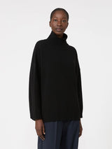 MaxMara WKDBorgia Strik 2625366142600 Col.007