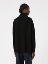 MaxMara WKDBorgia Strik 2625366142600 Col.007