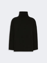 MaxMara WKDBorgia Strik 2625366142600 Col.007