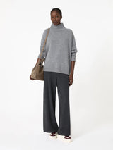 MaxMara WKDBorgia Strik 2625366142600 Col.011