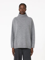 MaxMara WKDBorgia Strik 2625366142600 Col.011