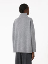 MaxMara WKDBorgia Strik 2625366142600 Col.011