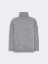 MaxMara WKDBorgia Strik 2625366142600 Col.011