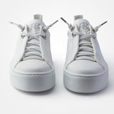 Paul Green sneakers 5417 045 hvid