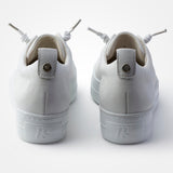 Paul Green sneakers 5417 045 hvid