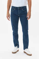 MApete Jeans 30207781 navy 300278
