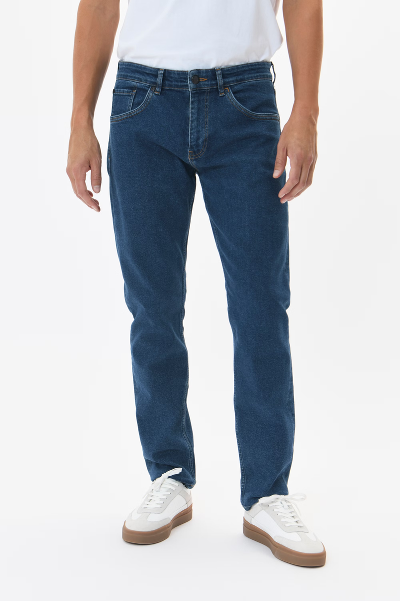 MApete Jeans 30207781 navy 300278