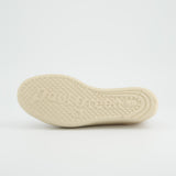 Paul Green Samtziege Biscuit 5529-049 Beige