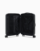 Armani Cabin Trolley sort