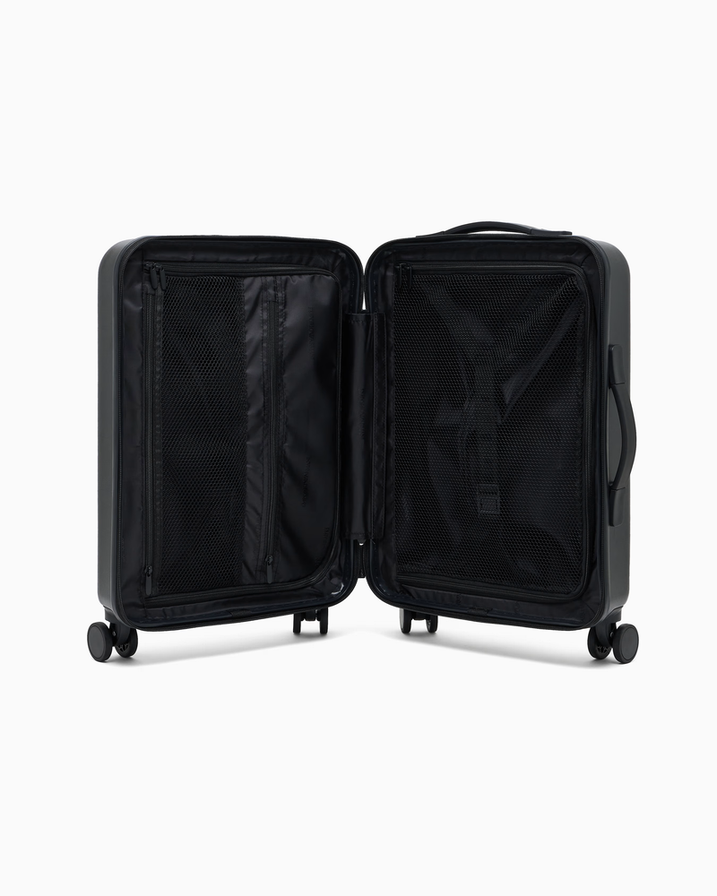Armani Cabin Trolley sort