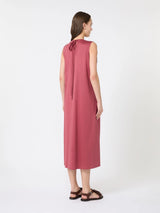 MaxMara WKDRicordo Kjole 2615621022600 Col.008