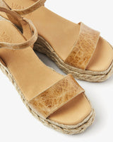 Via Vai Capri Neva Sandal 62409-02-308