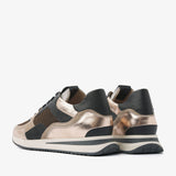 Via Vai Nora Sooth Maritza Sneakers Rose 57116-09-404