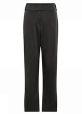 Gustav Dana Buks 1999 Col.Sort