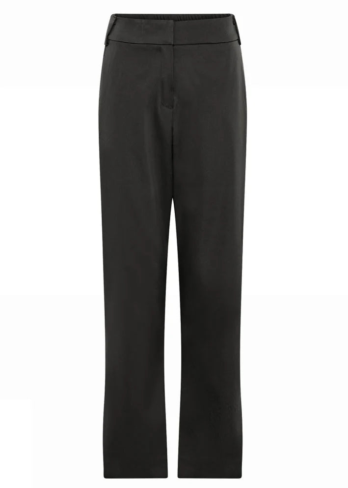 Gustav Dana Buks 1999 Col.Sort