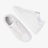 Via vai sneakers Juno vero bianco 58040
