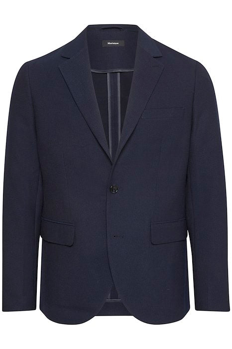 Matinique blazer Mageorge 30207244 navy