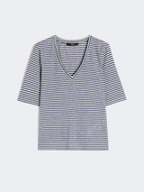 MaxMara WKDOpzione T-shirt 2615941042600 Col.008