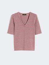 MaxMara WKDOpzione T-shirt 2615941042600 Col. 009