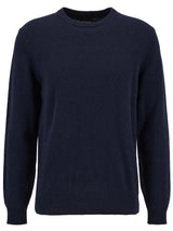 Barbour strik Patch MKN0584NY91 navy