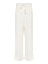 Gustav Bali Long Wide Leg 62013 6789 0 Col.1161