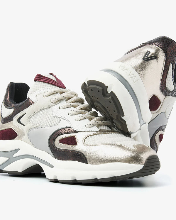 Via Vai Vesper Due Sneakers 62215-04-946