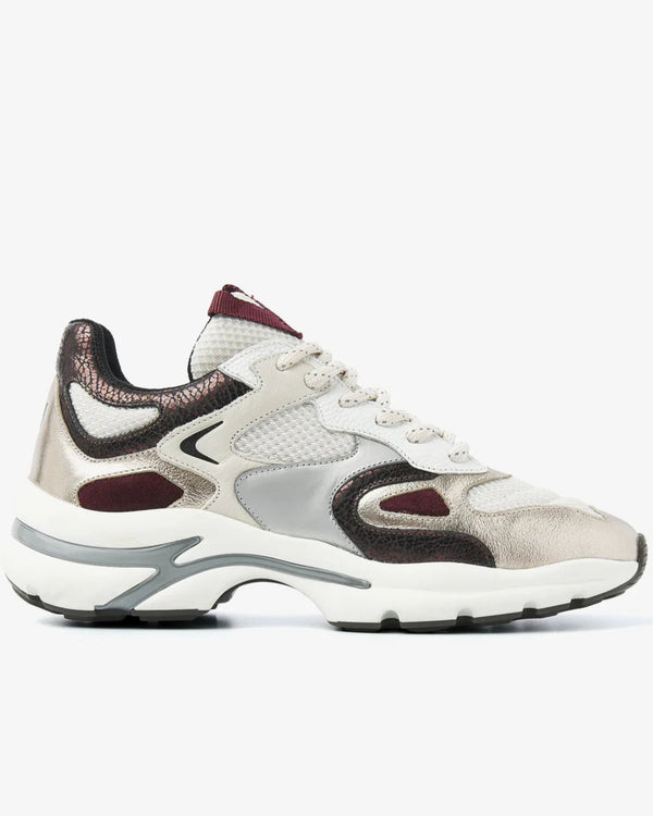 Via Vai Vesper Due Sneakers 62215-04-946