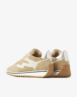 Via Vai sneakers Mikki Alex sierra Noisette