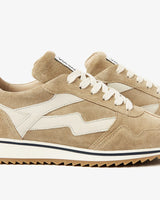 Via Vai sneakers Mikki Alex sierra Noisette