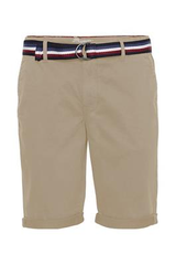 FQ1924 chinoshorts 21900198 sand