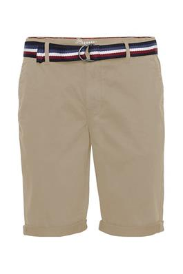FQ1924 chinoshorts 21900198 sand