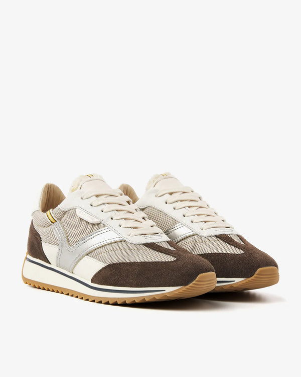 Via Vai Sneakers Mikki Natalia 62334-01-204