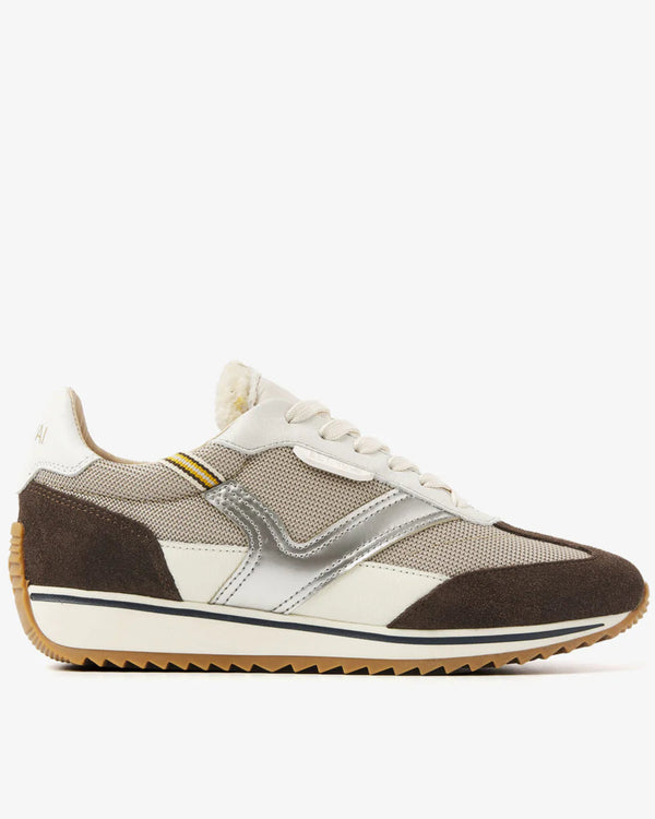 Via Vai Sneakers Mikki Natalia 62334-01-204