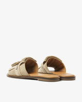 Via Vai Vita Eva 62376-01-212 Col. Sand