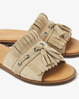 Via Vai Vita Eva 62376-01-212 Col. Sand