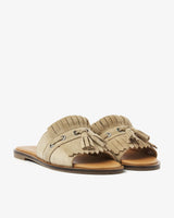 Via Vai Vita Eva 62376-01-212 Col. Sand