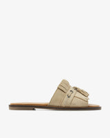 Via Vai Vita Eva 62376-01-212 Col. Sand