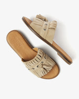 Via Vai Vita Eva 62376-01-212 Col. Sand