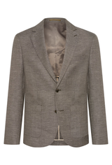 Matinique blazer George 30207962 brun
