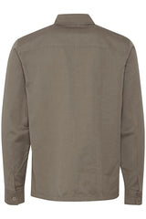 Casual Friday overshirt 20504965 army