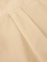 Stenstrøms Marie Shirt 1410829089 Col.Beige