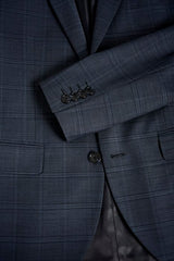 Matinique blazer George 30206933 navy