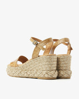 Via Vai Capri Neva Sandal 62409-02-308